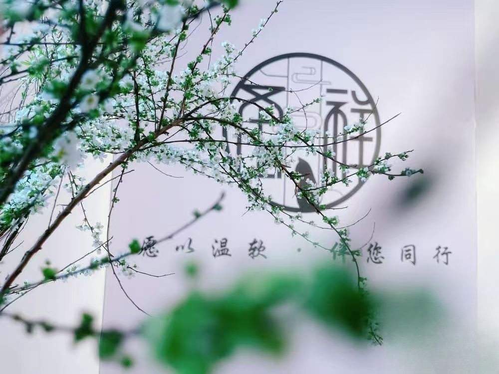 房山圣祥宠物火化善后