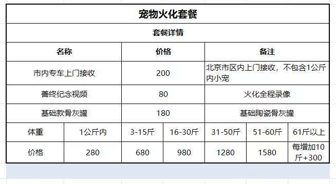 106ace2cd96eb91d12afd10bc096a84.jpg